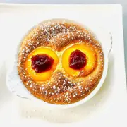 Cours de cuisine 6-12 ans à Nice (06)