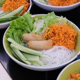 Cours de cuisine &agrave; Aytr&eacute; (17)