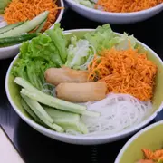 Cours de cuisine à Aytré (17)