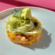 Cours de cuisine à Paris 17ème