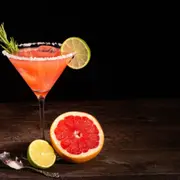 Cours de cuisine Accords mets & cocktails à Toulouse (31)