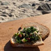 Cours de cuisine "Algues" &agrave; Camaret-Sur-Mer
