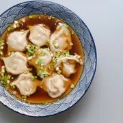 Cours de cuisine asiatique à Bègles (33)