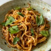 Cours de cuisine asiatique : Gyozas & bouillon thaï à Lille (59)