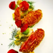 Cours de cuisine avec un Chef d'exception à la Baule (44)