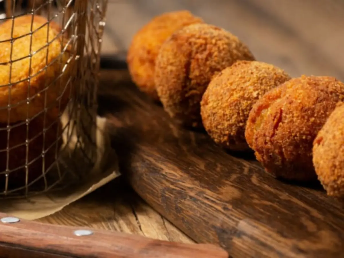 Cours de cuisine créole à Montévrain (77)