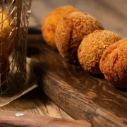 Cours de cuisine créole à Montévrain (77)