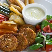 Cours de cuisine : Cuisine détox, le végétal dans nos assiettes