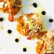 Cours de cuisine Cuisine du marché à Nice (06)