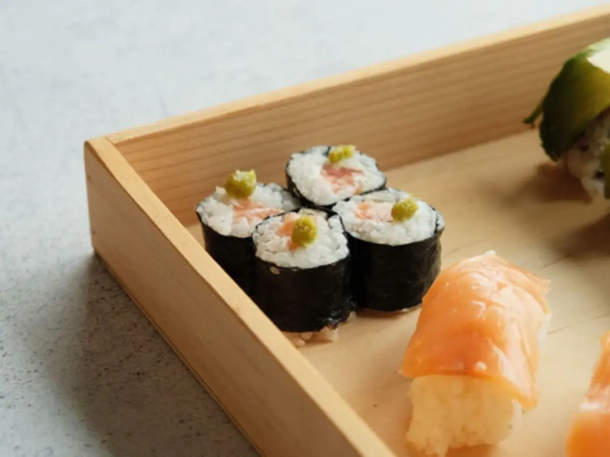 Cours de cuisine du monde à Angers (49)