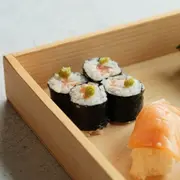 Cours de cuisine du monde à Angers (49)