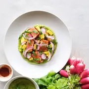 Cours de cuisine du monde à Toulouse (31)