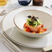 Cours de cuisine Ecole Lenôtre : du marché à la dégustation (94)