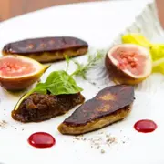 Cours de cuisine gastronomique à Toulouse (31)