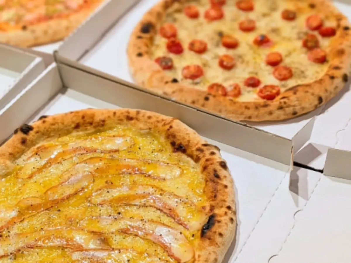 Cours de cuisine italienne à thème à Dardilly (69)