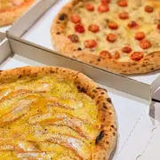 Cours de cuisine italienne à thème à Dardilly (69)