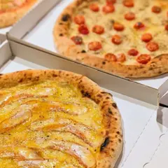 Cours de cuisine italienne à thème à Dardilly (69)
