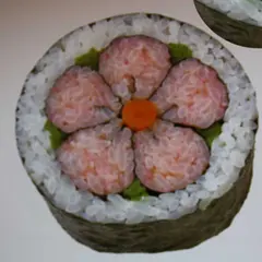 Cours de cuisine - La lune sous le chapeau