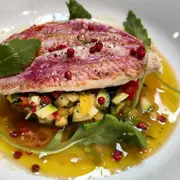 Cours de cuisine Le marché du Chef à Toulouse (31)