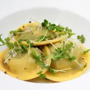 Cours de cuisine Les pâtes à l'École Ducasse