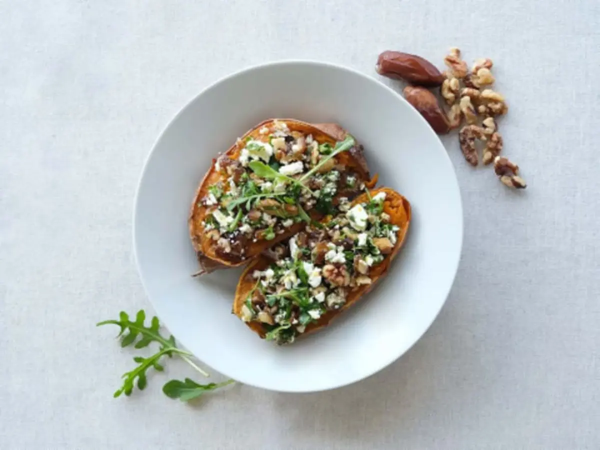 Cours de cuisine Menu de saison à Angers (49)