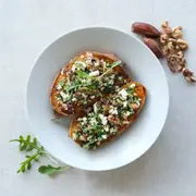 Cours de cuisine Menu de saison à Angers (49)