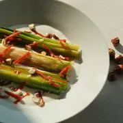 Cours de cuisine Menu de saison à Chennevières-sur-Marne (94)