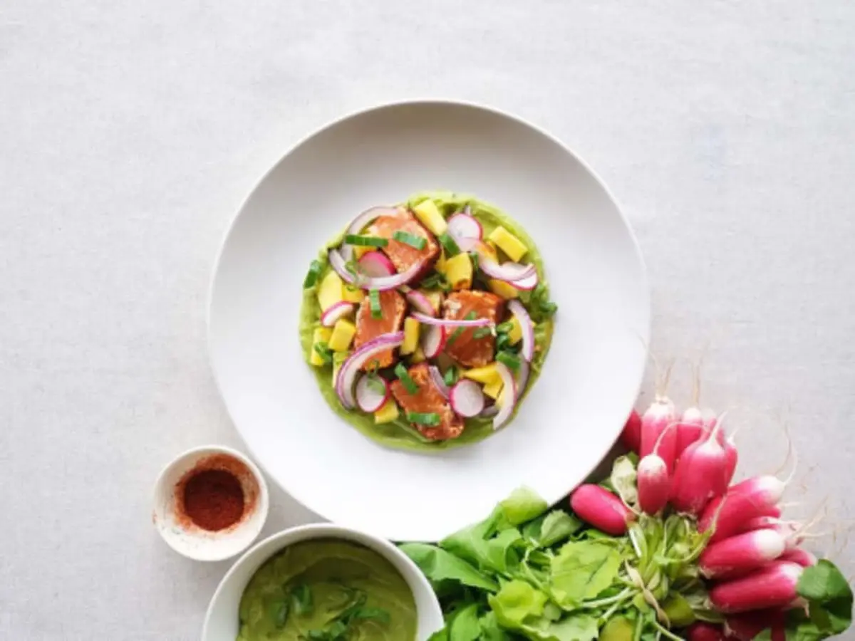 Cours de cuisine Menu de saisonà La Roche‑sur‑Yon (85)