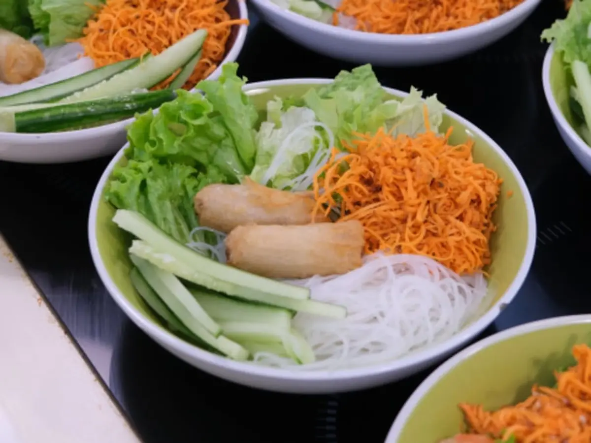 Cours de cuisine Menu de saison à Orléans (45)