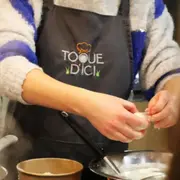 Cours de cuisine parent-enfant à Dijon (21)