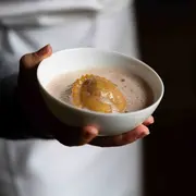 Cours de cuisine : Pâtes et ravioles