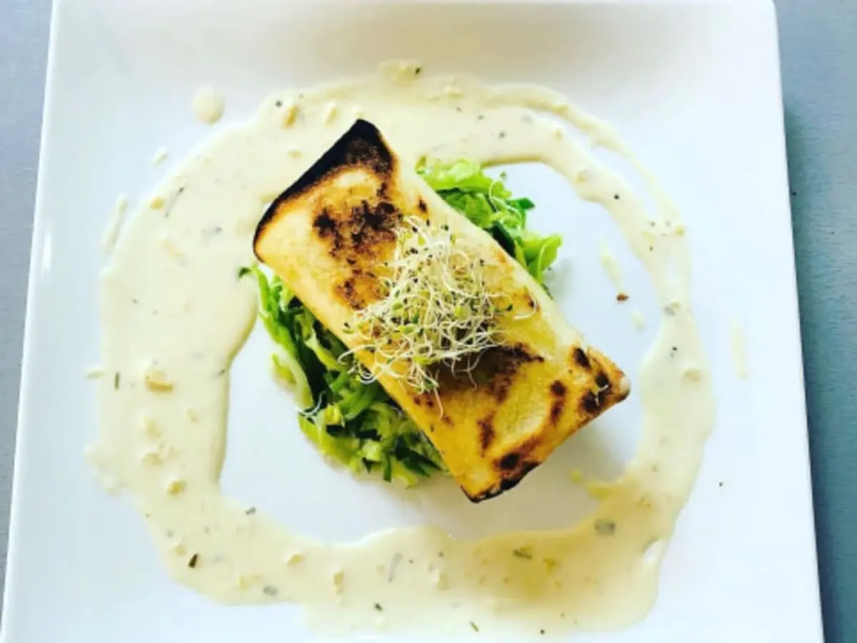 Cours de cuisine pour débutants à Nice (06)