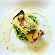 Cours de cuisine pour débutants à Nice (06)