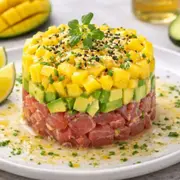 Cours de cuisine Retour du marché à Nantes (44)