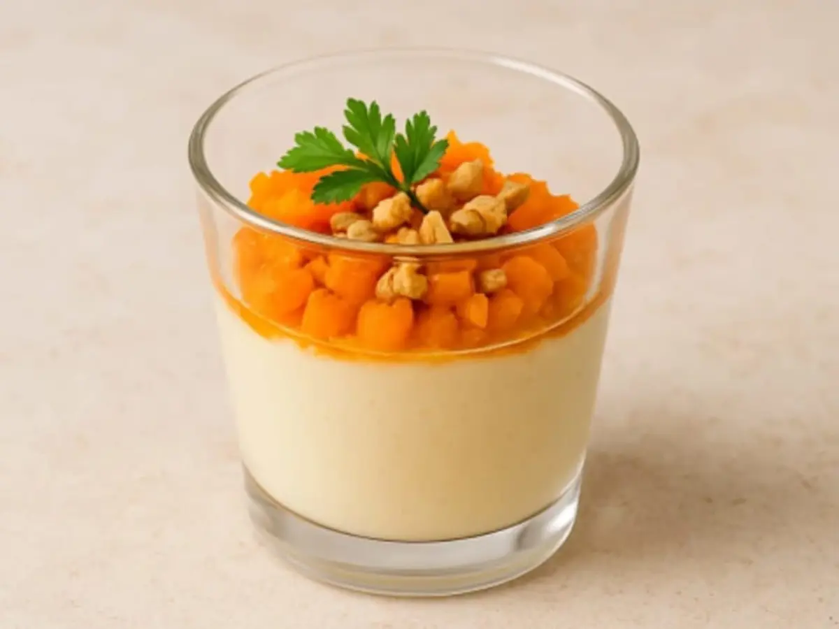 Cours de cuisine Sommets et Saveurs &agrave; Nantes (44)