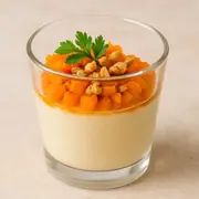 Cours de cuisine Sommets et Saveurs à Nantes (44)