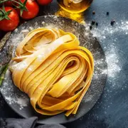 Cours de cuisine spécial pâtes à Montévrain (77)