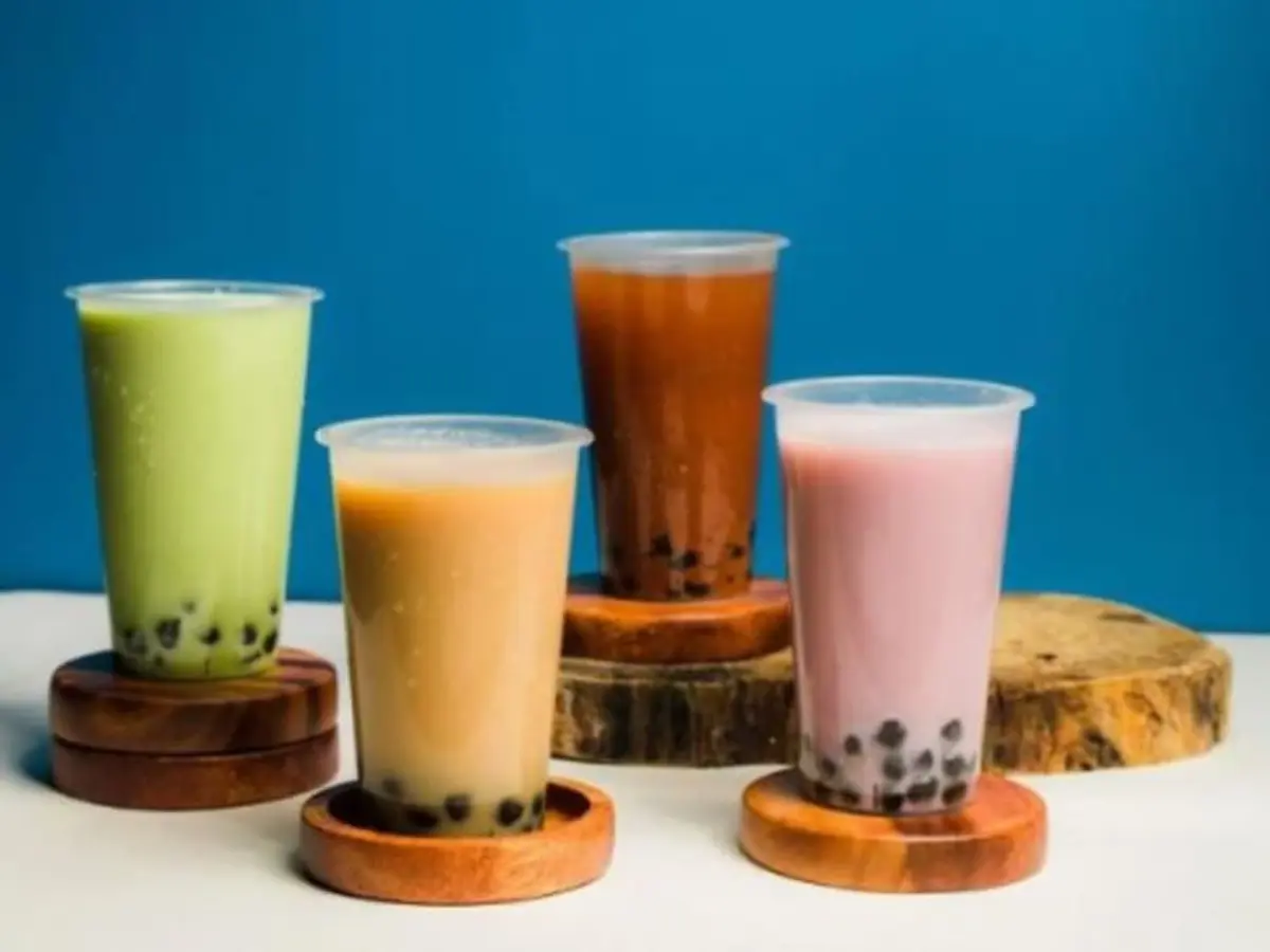 Cours de cuisine Street food à Montévrain (77)