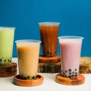 Cours de cuisine Street food à Montévrain (77)