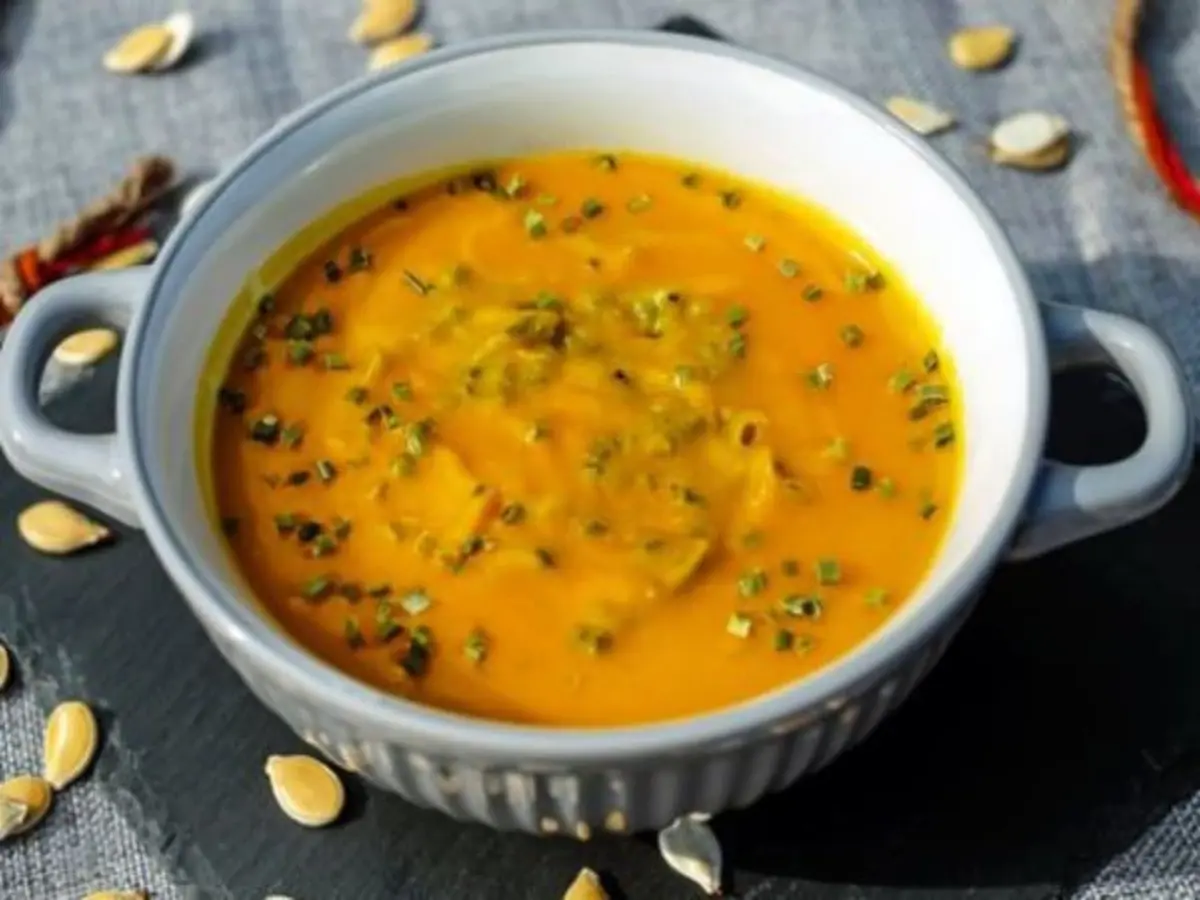 Cours de cuisine Techniques jus et sauces à l'Ecole Ducasse