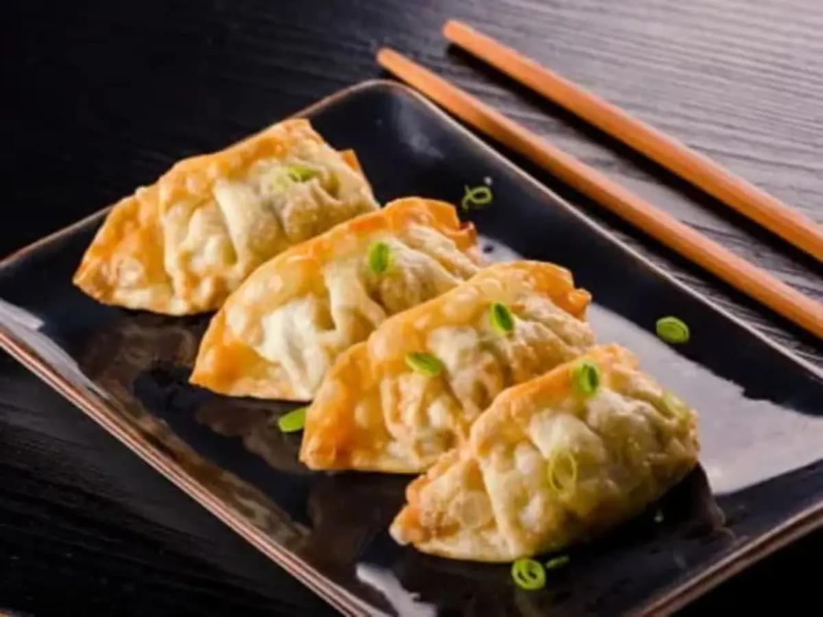 Cours de cuisine Voyage à Tokyo à Nantes (44)