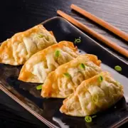 Cours de cuisine Voyage à Tokyo à Nantes (44)