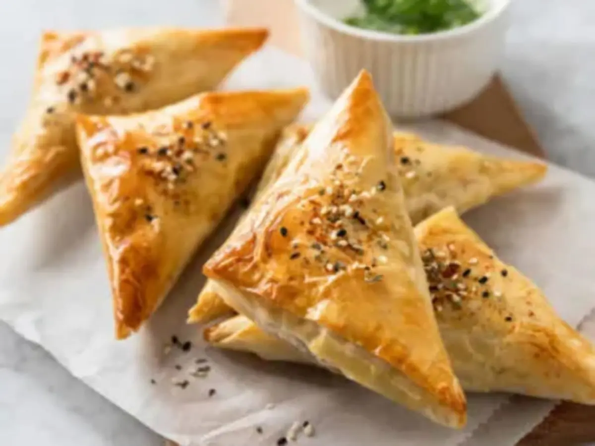 Cours de cuisine Voyage en Inde à Nantes (44)