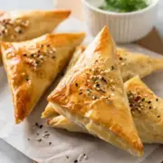 Cours de cuisine Voyage en Inde à Nantes (44)