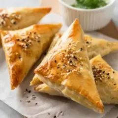 Cours de cuisine Voyage en Inde à Nantes (44)