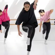 Cours de danse moderne et contemporaine