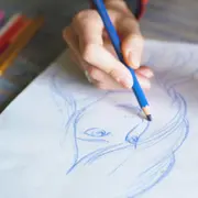 Cours de dessin à Enghien-les-Bains (95)