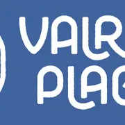 Cours De Dessin- Bcd