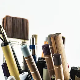 Cours de dessin et de pastel