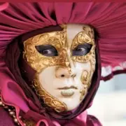 Cours de dessin figuratif à l'Escalier